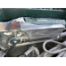 Metabo LF 724 S Fraiseuse a bois 710 W, MetaBOX 600724000
