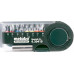 Metabo Jeu d'embouts SP, 9 pieces 630419000