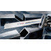 BOSCH Lame PRO Medium-Thick Metal precise S937BEF, 1,1 x 25 x 150 mm, 25 pieces 2608658992