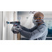 BOSCH Scie trépan PRO Multi Material PC Plus, 68 mm, 16 pieces 2608594485