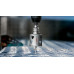 BOSCH Scie trépan PRO Multi Material, 68 mm, Filetée 2608901523