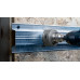 BOSCH Scie trépan PRO Multi Material, 57 mm, Filetée 2608901517