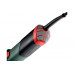 Metabo WE 19-125 Q M-Brush Meuleuse d'angle 613105000