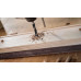 BOSCH Robust Line Coffret de 8 forets hélicoidaux, 3 - 10 mm 2607010533