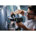 BOSCH Forets a métaux rectifiés HSS-Co, DIN 338 4,1 x 43 x 75 mm 2608585881