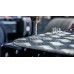 BOSCH Coffret de 6 forets a métaux Robust Line HSS-G, 135°, 2 - 8 mm 2607010529