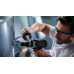 BOSCH Coffret de forets hélicoidaux PRO Stainless Steel HSS-Co, 18 pieces 2607017047