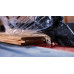 BOSCH Lame de scie circulaire PRO Wood, 700 x 4,2 x 30 mm 2608640762