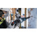 BOSCH PRO Hammer Adapter, SDS max vers SDS plus 1618598159