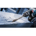 BOSCH Gouge creuse PRO SDS plus Hollow Gouging, 22 x 250 mm 1618601004