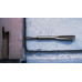 BOSCH Gouge creuse PRO SDS plus Hollow Gouging, 22 x 250 mm 1618601004
