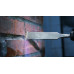 BOSCH Burin a mortier a pointe en carbure PRO SDS plus-5C, 32 x 200 mm 1608690015