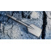 BOSCH Couteau a asphalte PRO HEX 28, 125 x 500 mm 1618601011