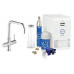 GROHE Blue Verre a eau 40437000