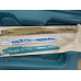 Makita JR3051TK Scie récipro 1200W