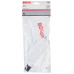 BOSCH Sac a poussieres 3605411003