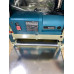 Makita 2012NB Raboteuse automatique304x155mm, 1650W