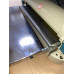 Makita 2012NB Raboteuse automatique304x155mm, 1650W