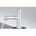 KLUDI Bozz robinet simple DN 15 381160530