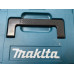 Makita DHR243ZJ Perfo-burineur SDS-Plus Li-Ion 18V + Makpac