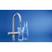 GROHE Blue Verre a eau 40437000