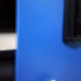 GÜDE Combiné étagere - armoire 2 portes - modulable 40479