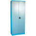 GÜDE Armoire d´atelier 3 tiroirs 1920 x 780 x 380 mm 40685