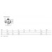 HEIMEIER Vanne thermostatique 3 voies 5/4" (DN 32) sans préréglage, joint plat 4170-05.000