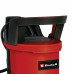 Einhell GE-DP 3925 ECO Pompe a boues (390W/10000L) 4170710