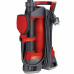 Einhell GE-DP 3925 ECO Pompe a boues (390W/10000L) 4170710