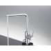 KLUDI L-ine Mitigeur évier multi Chromé 428160577
