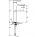 IDEAL Standard ATTITUDE mitigeur lavabo réhaussé A4600AA