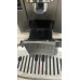 DÉSTOCKAGE DeLonghi Magnifica Plus ECAM320.70.TB APRES SERVICE