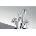 KLUDI Adlon MÉLANGEUR DE LAVABO DN 8 510100520
