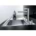 BLANCO LINEE-S, mitigeur chrome 517591