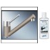 BLANCO Antas, migiteur tartufo/chrome 517639