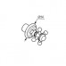 KLUDI Adlon INVERSEUR 2 VOIES 518450520