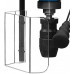 GÜDE GSB 20/812 R + L Perceuse a colonne 400 V 55212