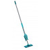 LEIFHEIT Housse de rechange pour Picobello S cotton plus 27 cm 56611