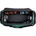 Metabo Sacoche a outils - grand modele 657007000