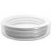 INTEX Piscine gonflable pour enfants 57192NP