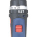 GÜDE Perceuse visseuse sans fil BS 12-202-20K 58603