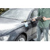 Kärcher RM 527 Ultra Foam Cleaner Nettoyant mousse 5l, 6.296-173.0