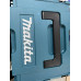 Makita PJ7000J Lamelleuse, 701W, MAKPAC 3
