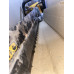 DeWALT DWE397 Alligator Scie spéciale 430 mm 1700 Watt