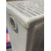 Kermi Therm X2-profil radiateur panneau compact K 22 750/600 FK0220706