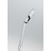 KLUDI A-Qa B Douchette a main Chrome 6560005-00