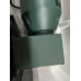 Metabo 611750000 TNS 175 Touret a meuler 5000W