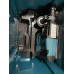 Makita DHR243ZJ Perfo-burineur SDS-Plus Li-Ion 18V + Makpac