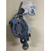 BOSCH GOF 1250 CE Défonceuse 0601626000